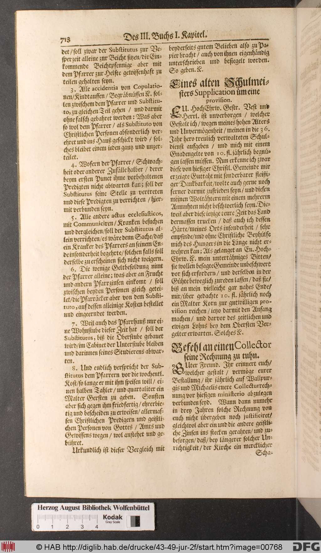 http://diglib.hab.de/drucke/43-49-jur-2f/00768.jpg