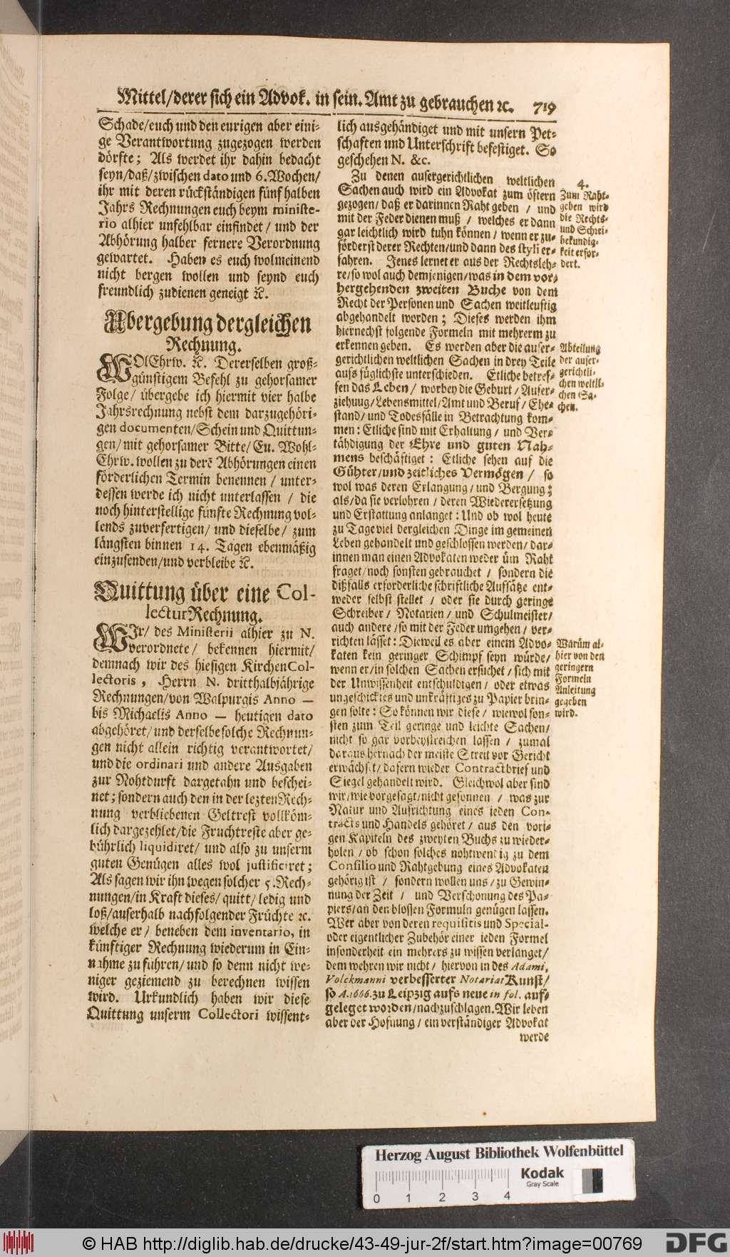 http://diglib.hab.de/drucke/43-49-jur-2f/00769.jpg