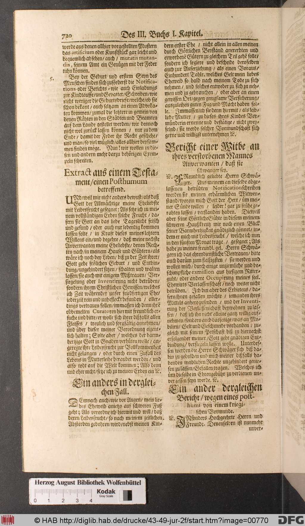 http://diglib.hab.de/drucke/43-49-jur-2f/00770.jpg