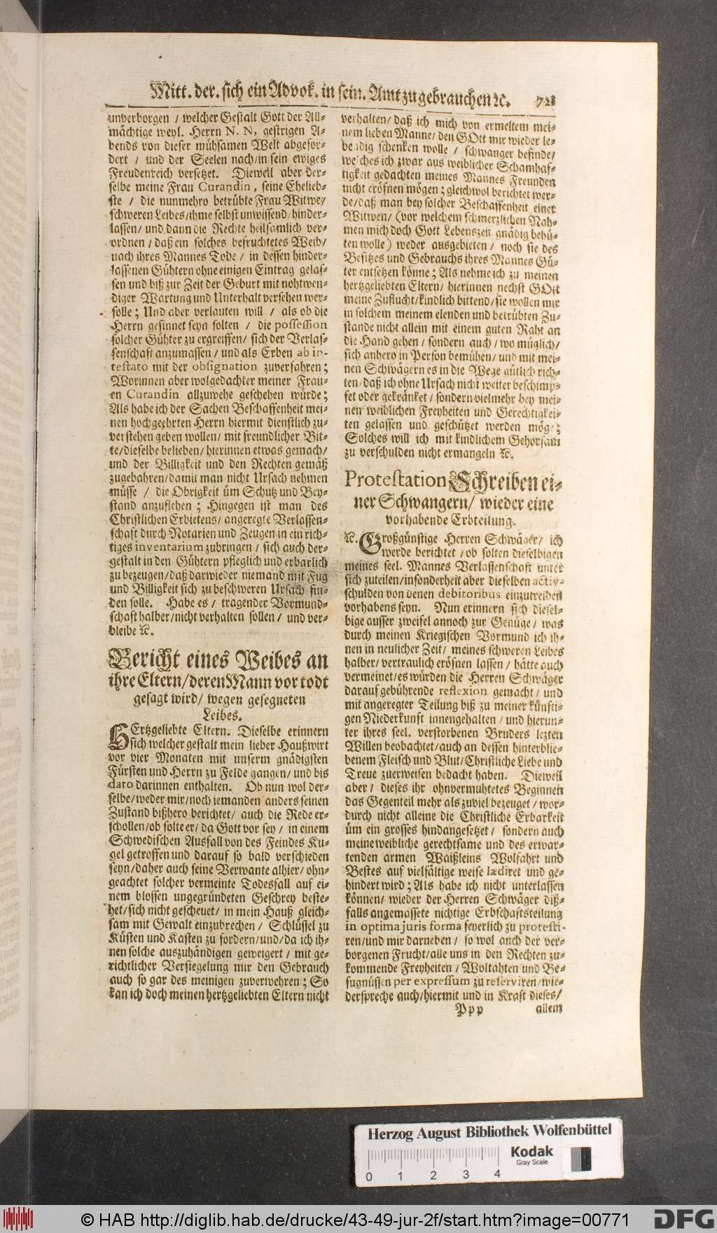 http://diglib.hab.de/drucke/43-49-jur-2f/00771.jpg