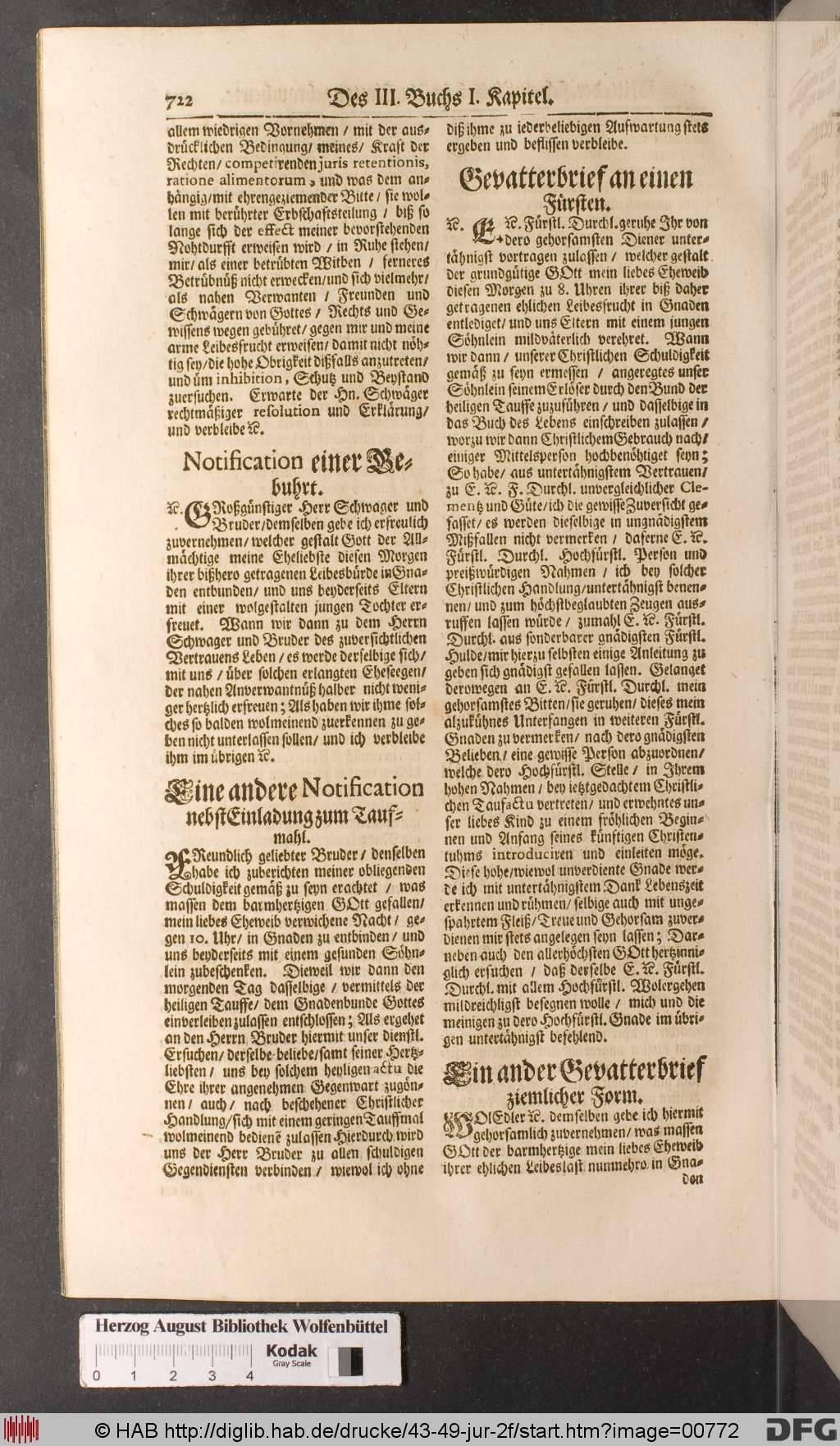http://diglib.hab.de/drucke/43-49-jur-2f/00772.jpg
