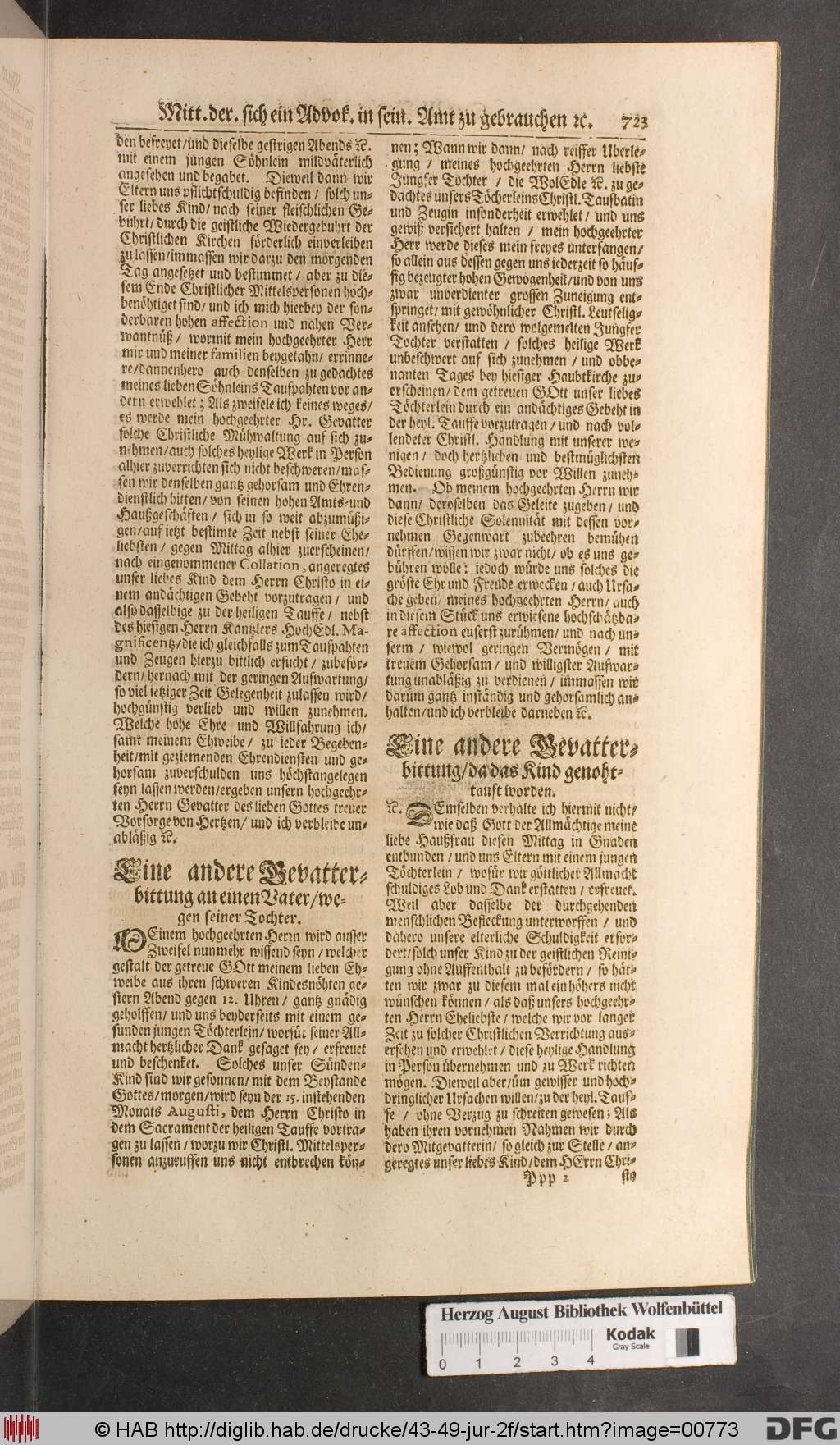 http://diglib.hab.de/drucke/43-49-jur-2f/00773.jpg