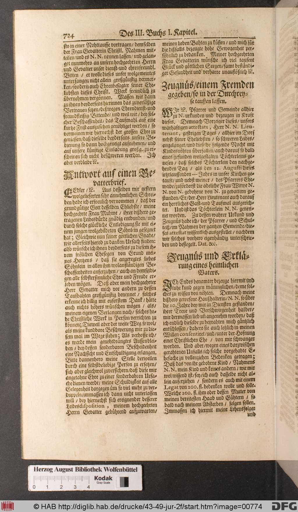 http://diglib.hab.de/drucke/43-49-jur-2f/00774.jpg