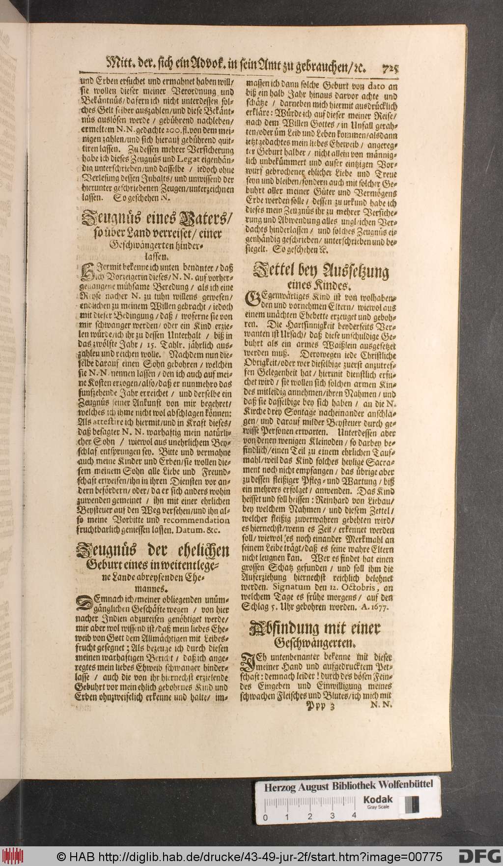 http://diglib.hab.de/drucke/43-49-jur-2f/00775.jpg