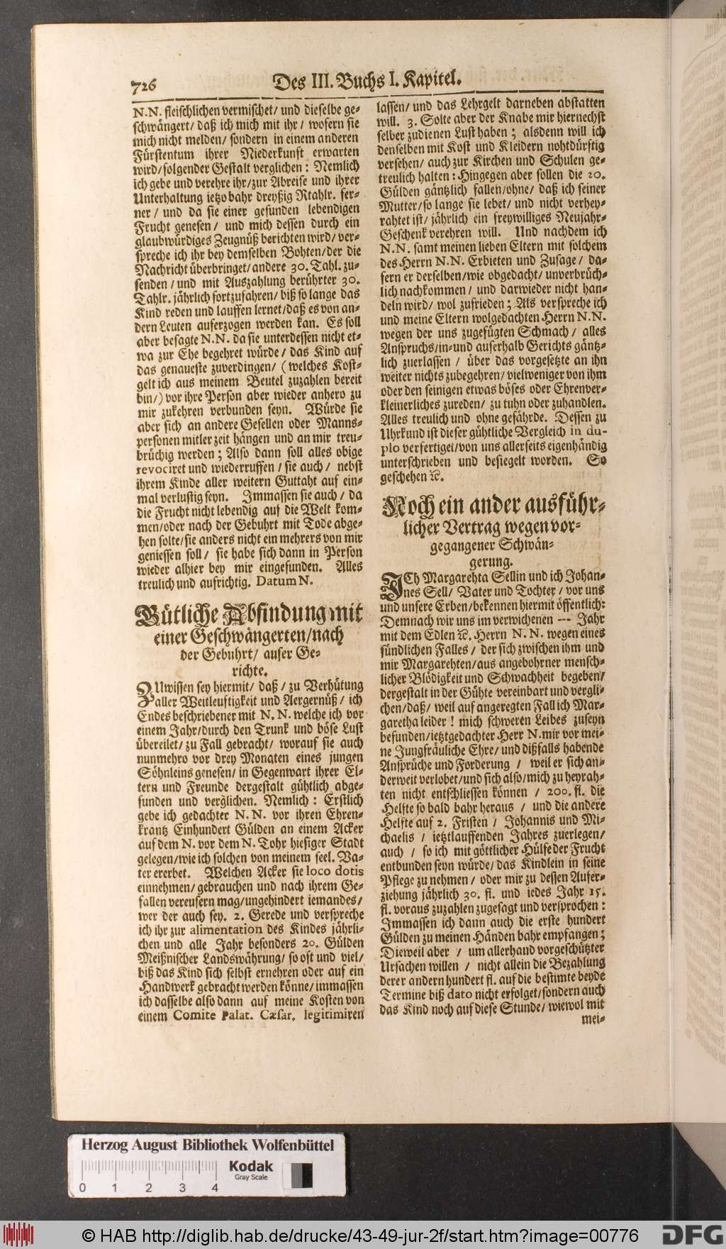http://diglib.hab.de/drucke/43-49-jur-2f/00776.jpg