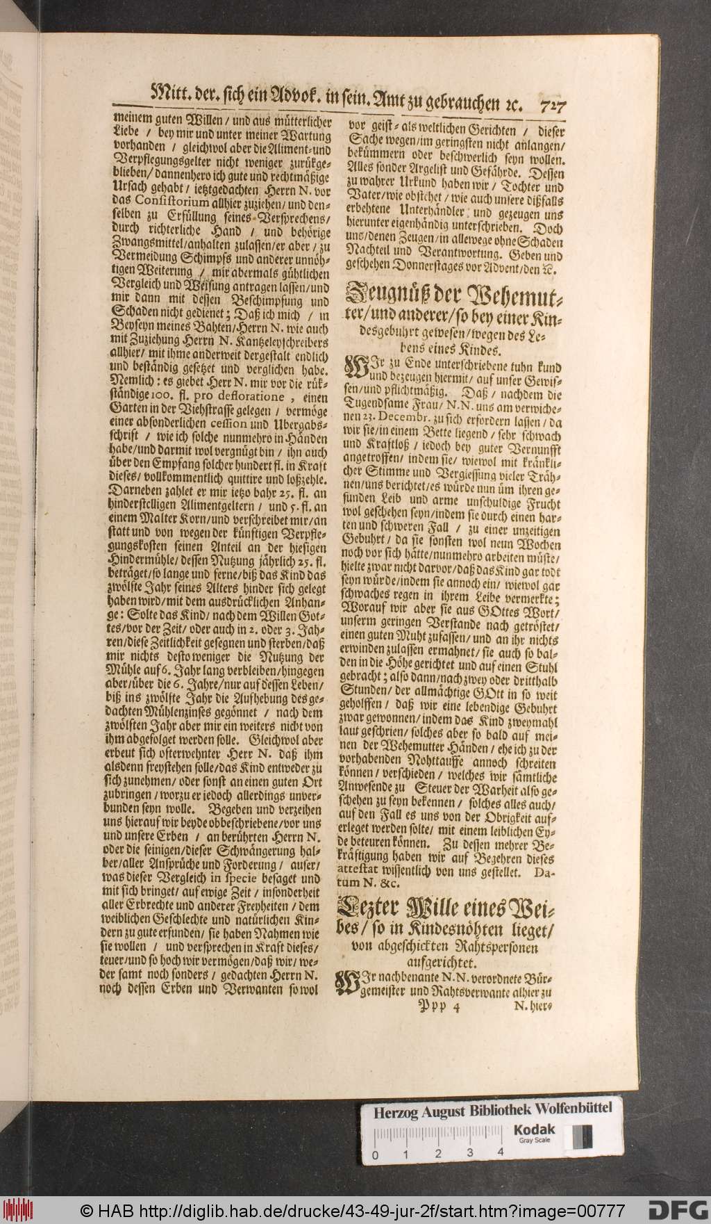 http://diglib.hab.de/drucke/43-49-jur-2f/00777.jpg