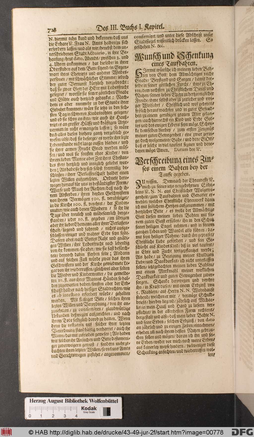 http://diglib.hab.de/drucke/43-49-jur-2f/00778.jpg