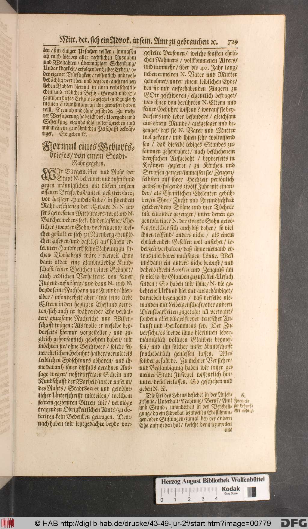 http://diglib.hab.de/drucke/43-49-jur-2f/00779.jpg