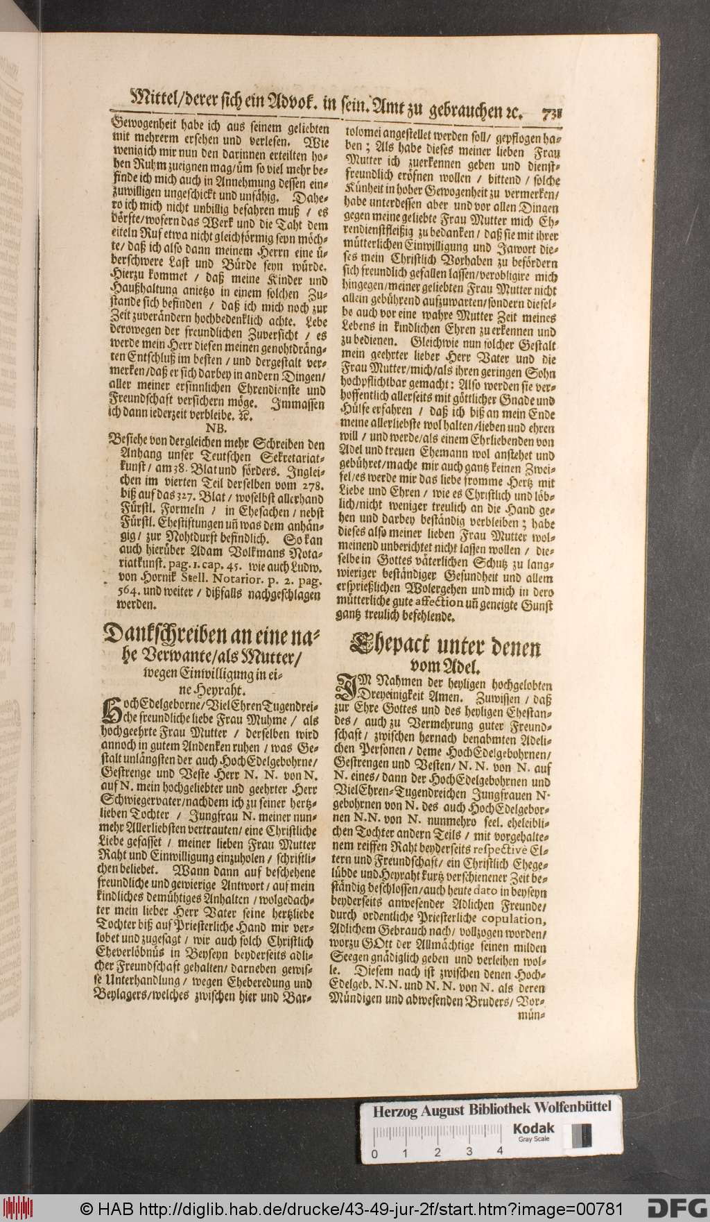 http://diglib.hab.de/drucke/43-49-jur-2f/00781.jpg