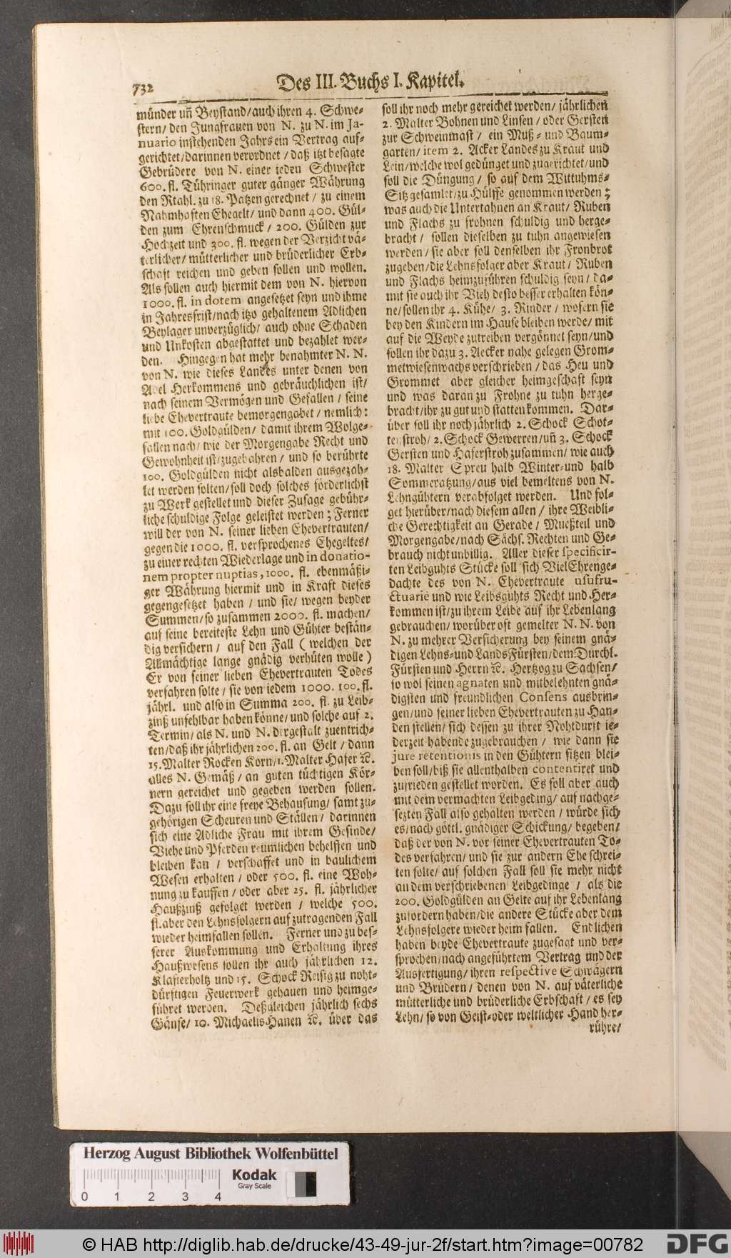 http://diglib.hab.de/drucke/43-49-jur-2f/00782.jpg