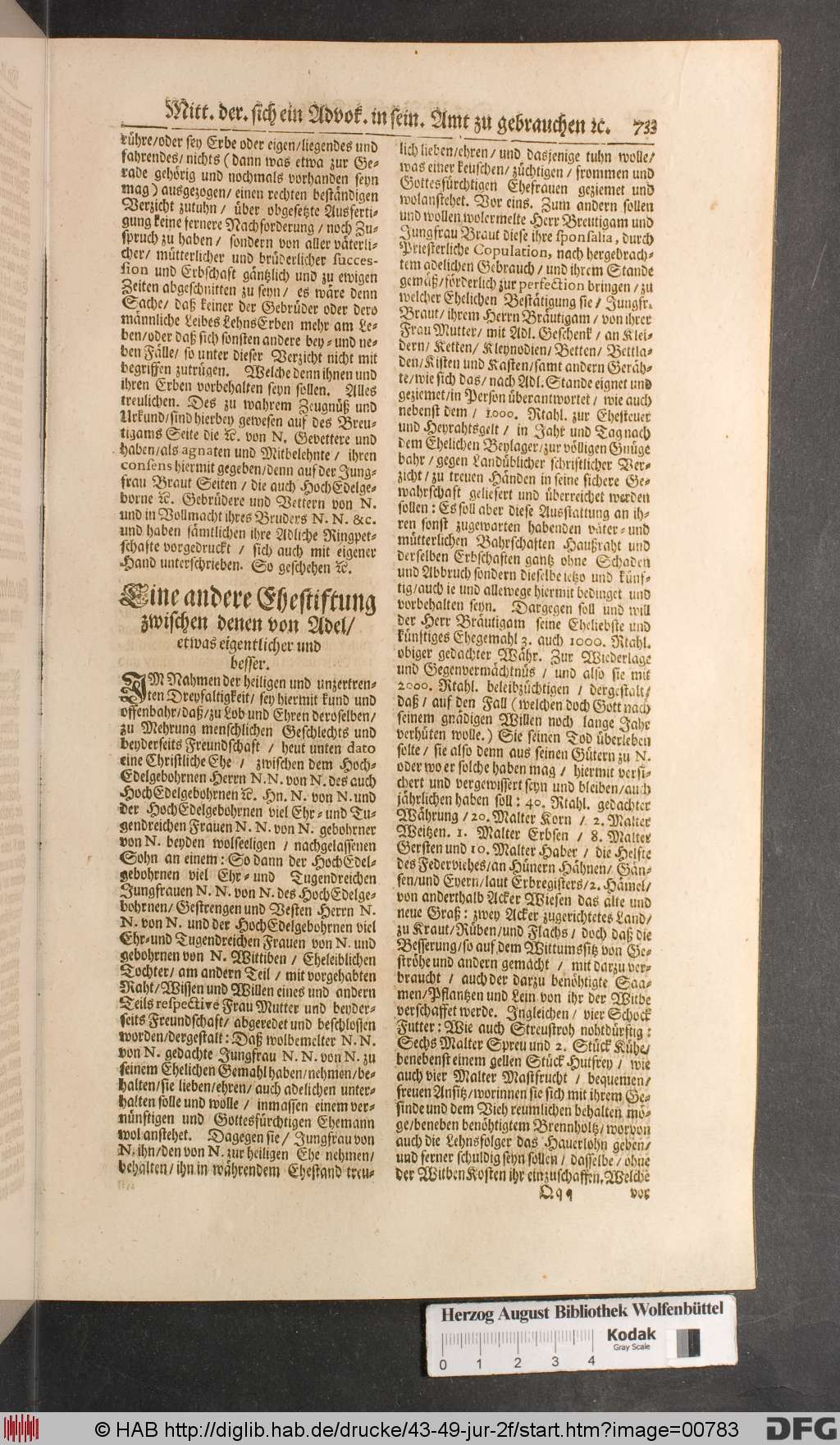 http://diglib.hab.de/drucke/43-49-jur-2f/00783.jpg