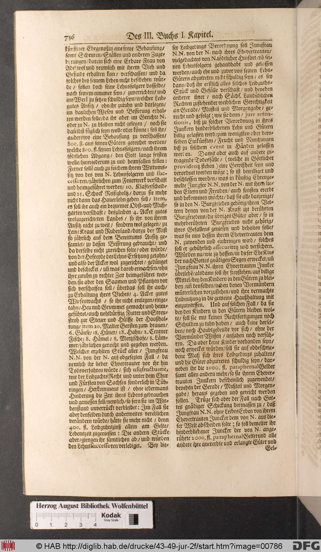 http://diglib.hab.de/drucke/43-49-jur-2f/00786.jpg