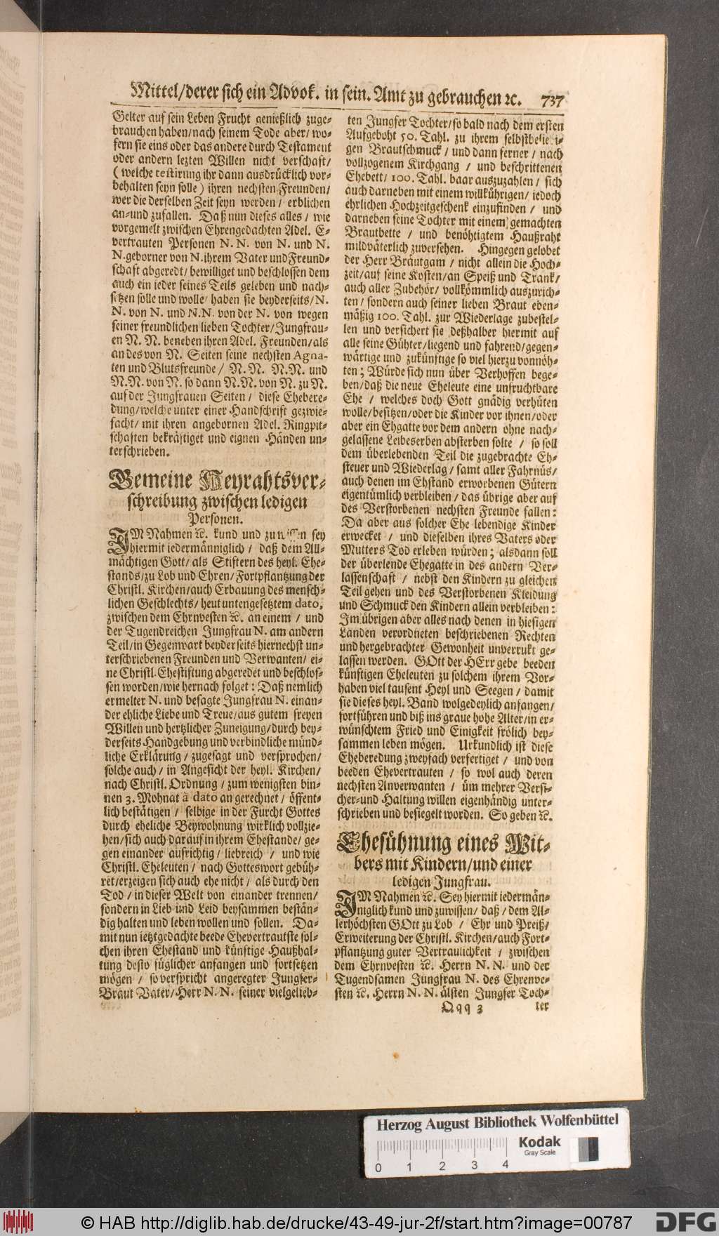 http://diglib.hab.de/drucke/43-49-jur-2f/00787.jpg