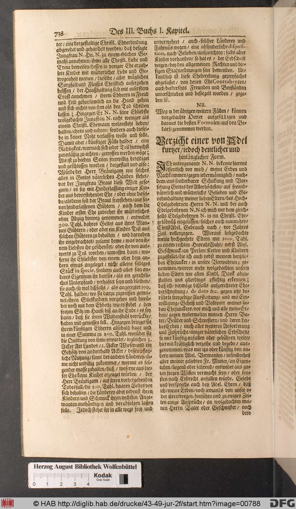 http://diglib.hab.de/drucke/43-49-jur-2f/00788.jpg