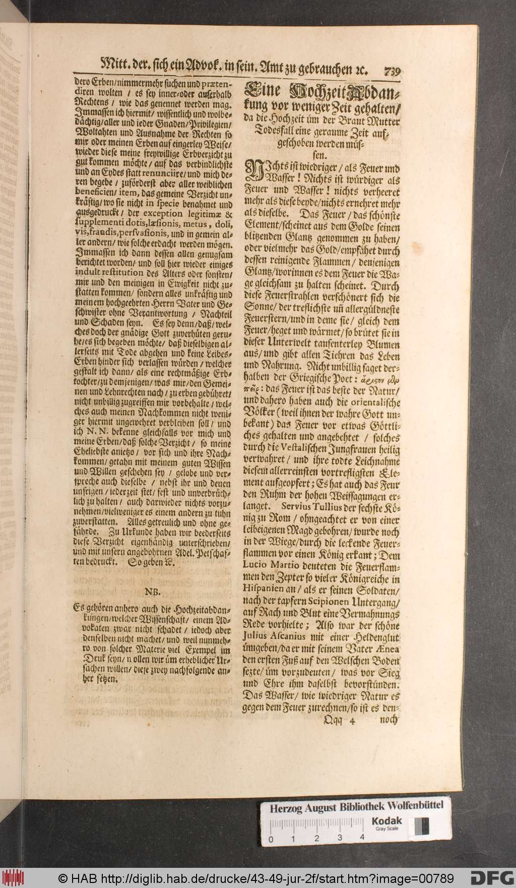 http://diglib.hab.de/drucke/43-49-jur-2f/00789.jpg