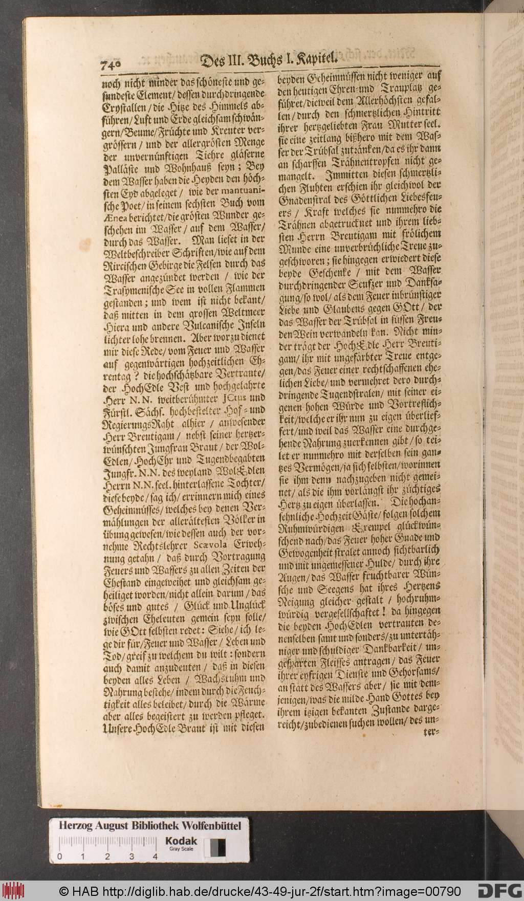 http://diglib.hab.de/drucke/43-49-jur-2f/00790.jpg