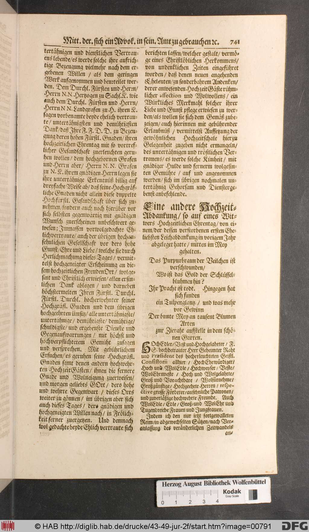 http://diglib.hab.de/drucke/43-49-jur-2f/00791.jpg