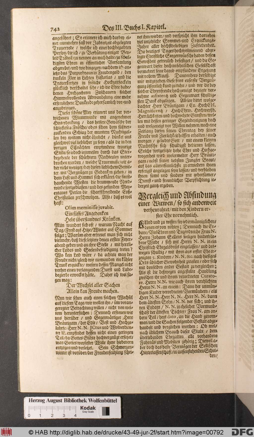 http://diglib.hab.de/drucke/43-49-jur-2f/00792.jpg
