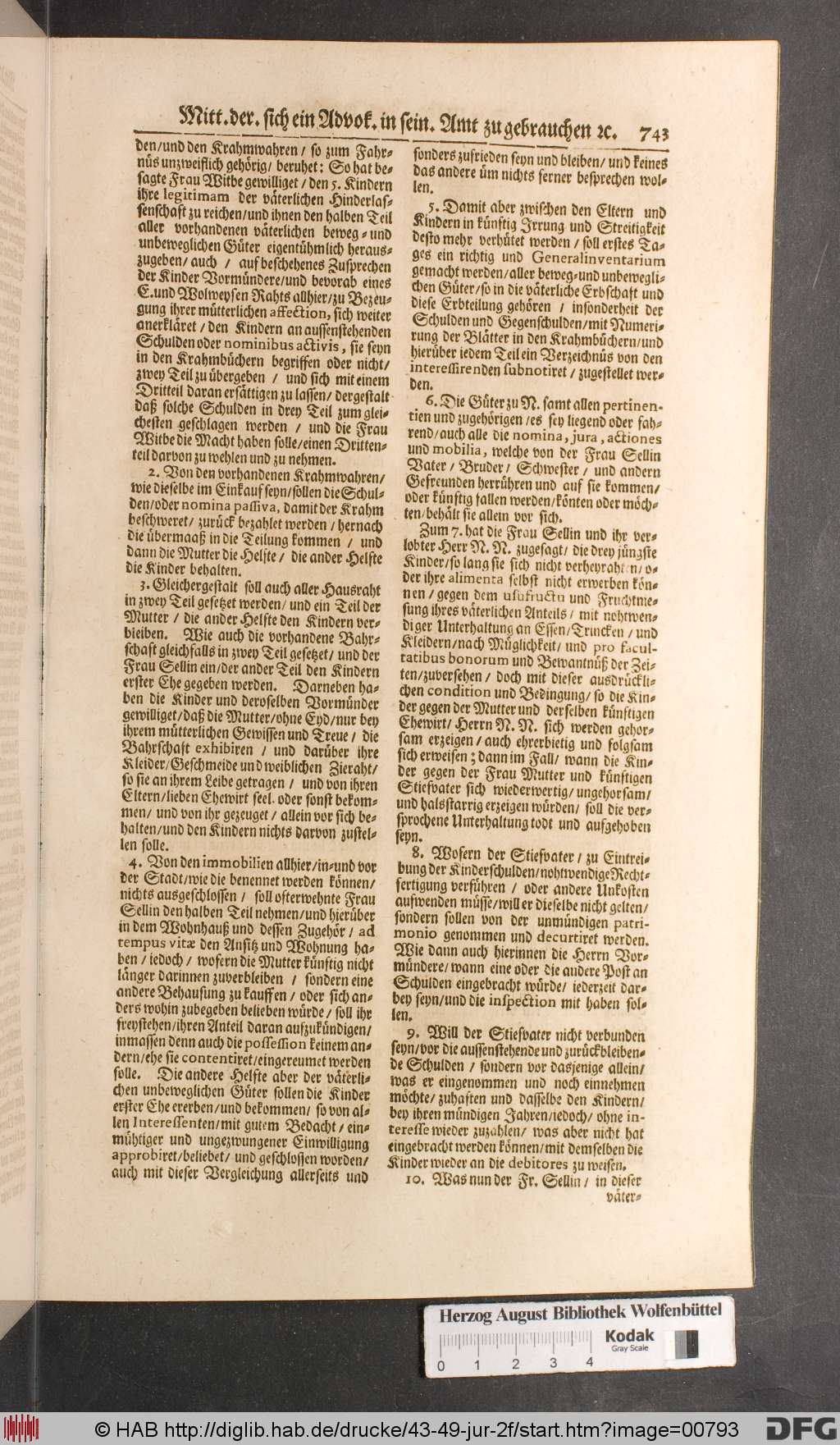 http://diglib.hab.de/drucke/43-49-jur-2f/00793.jpg