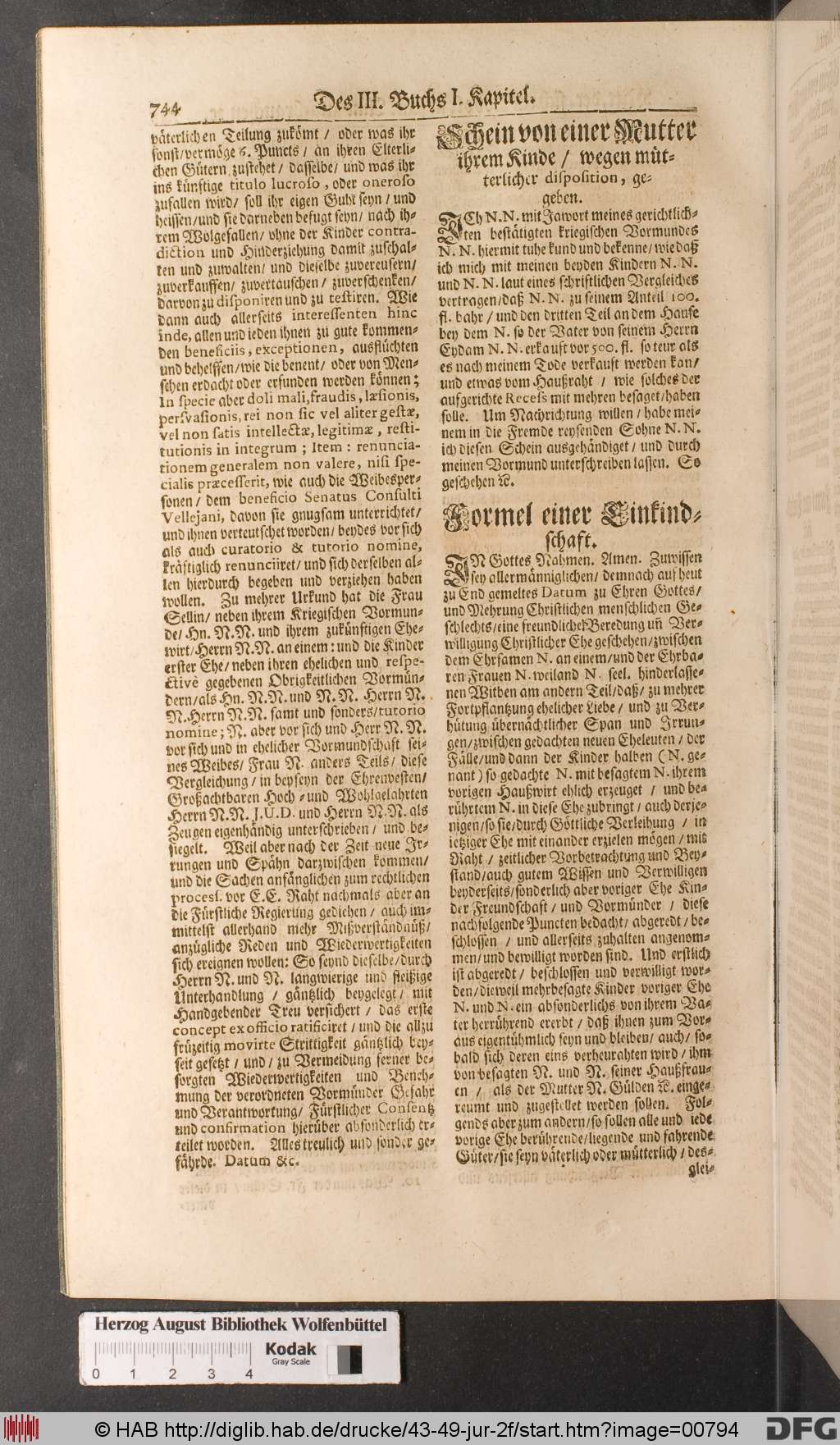 http://diglib.hab.de/drucke/43-49-jur-2f/00794.jpg
