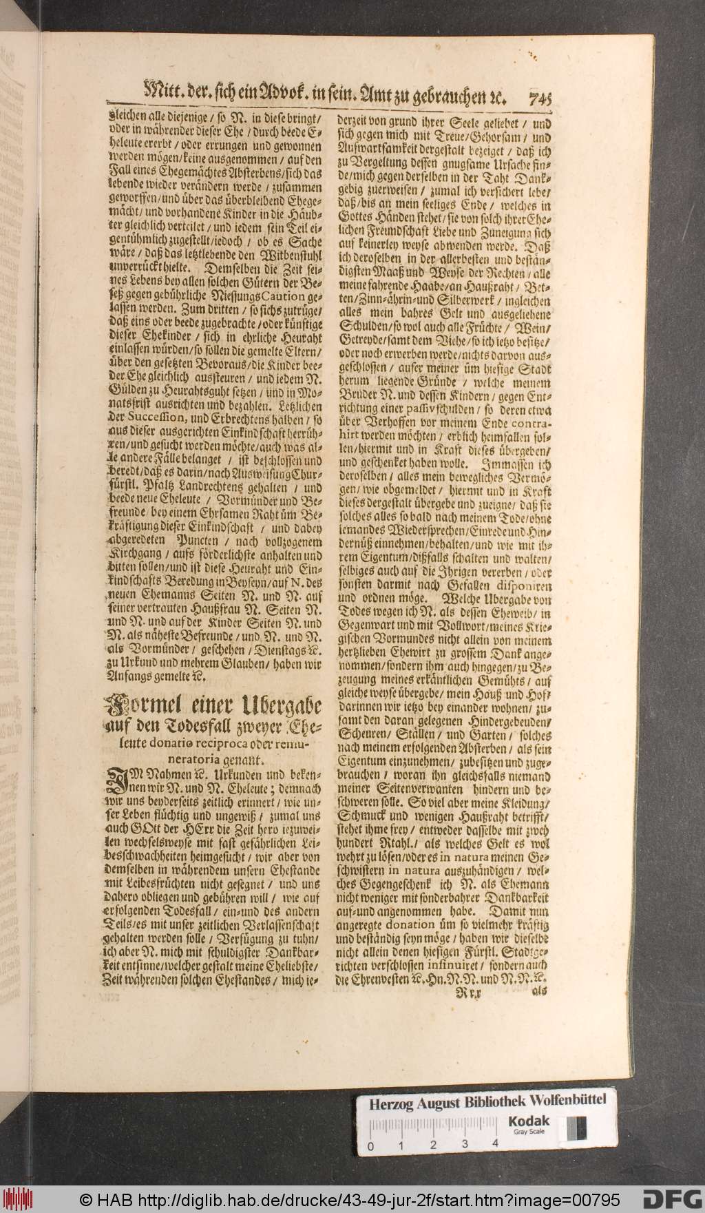 http://diglib.hab.de/drucke/43-49-jur-2f/00795.jpg