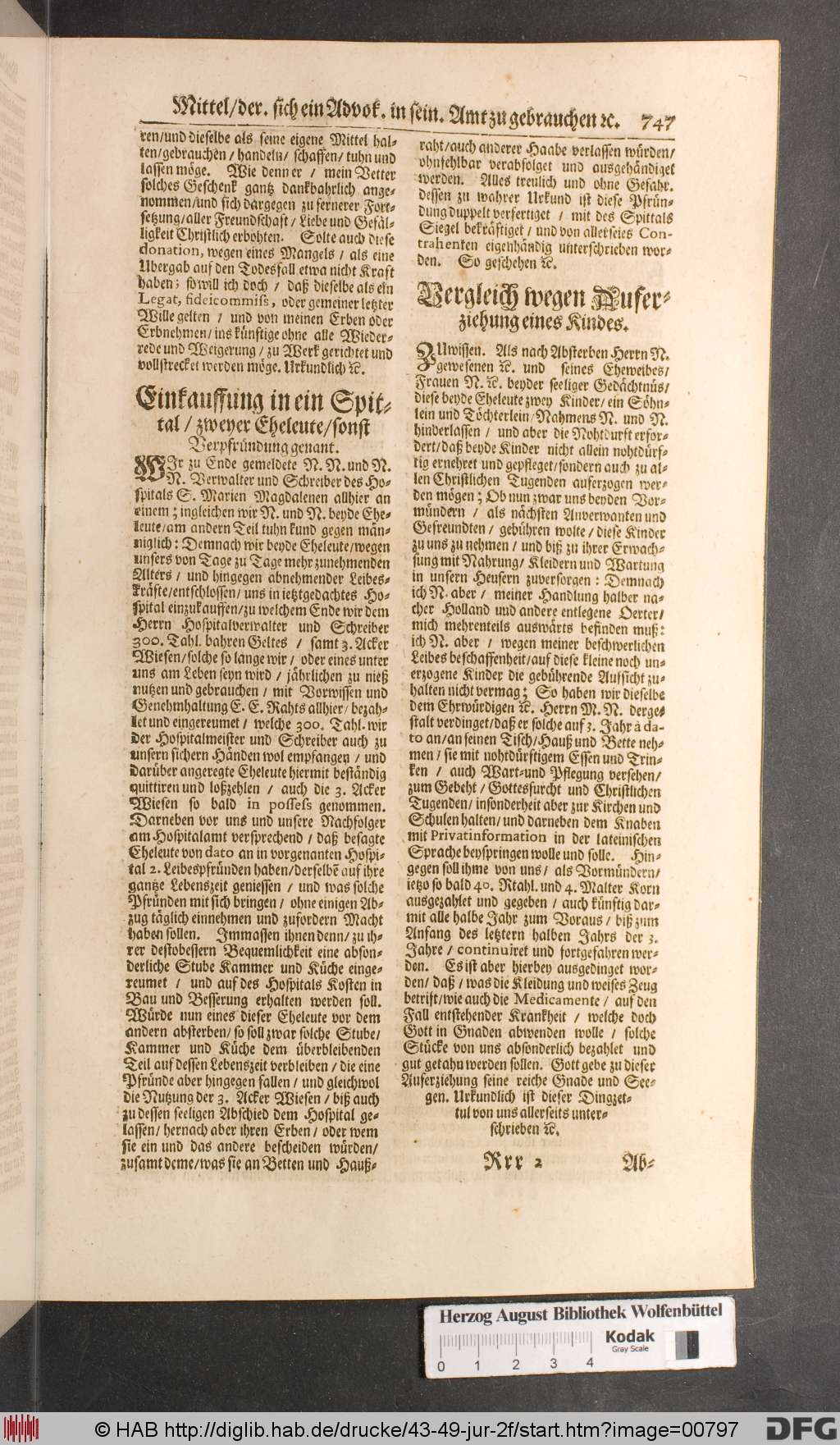 http://diglib.hab.de/drucke/43-49-jur-2f/00797.jpg
