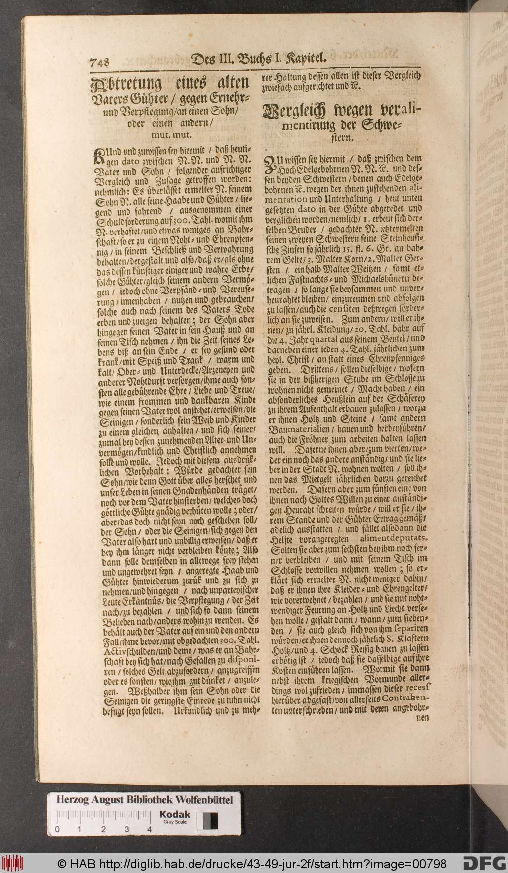 http://diglib.hab.de/drucke/43-49-jur-2f/00798.jpg