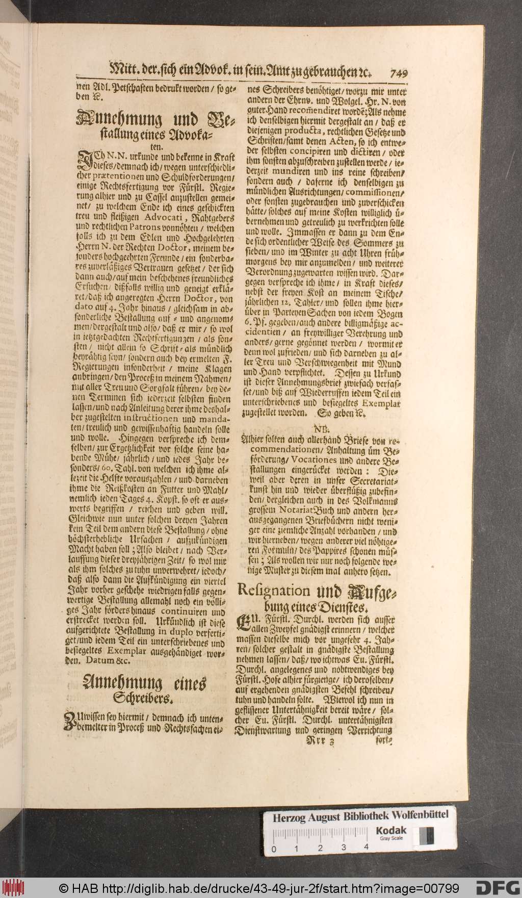 http://diglib.hab.de/drucke/43-49-jur-2f/00799.jpg