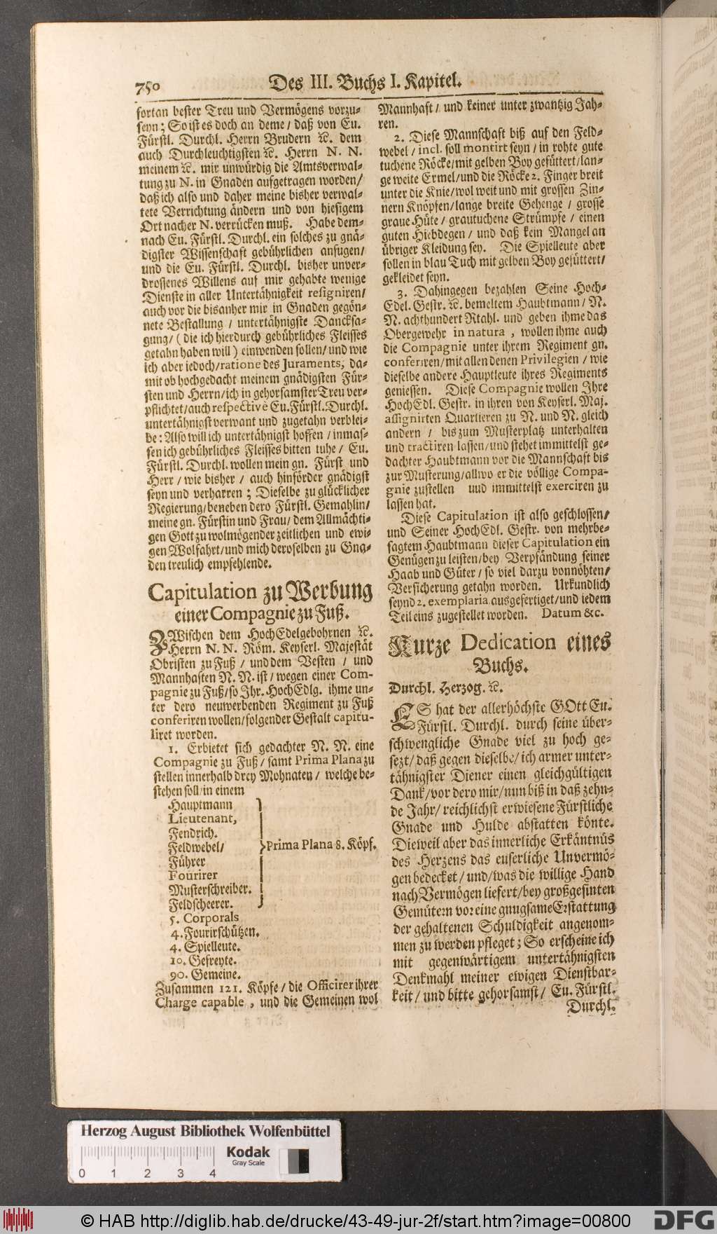 http://diglib.hab.de/drucke/43-49-jur-2f/00800.jpg
