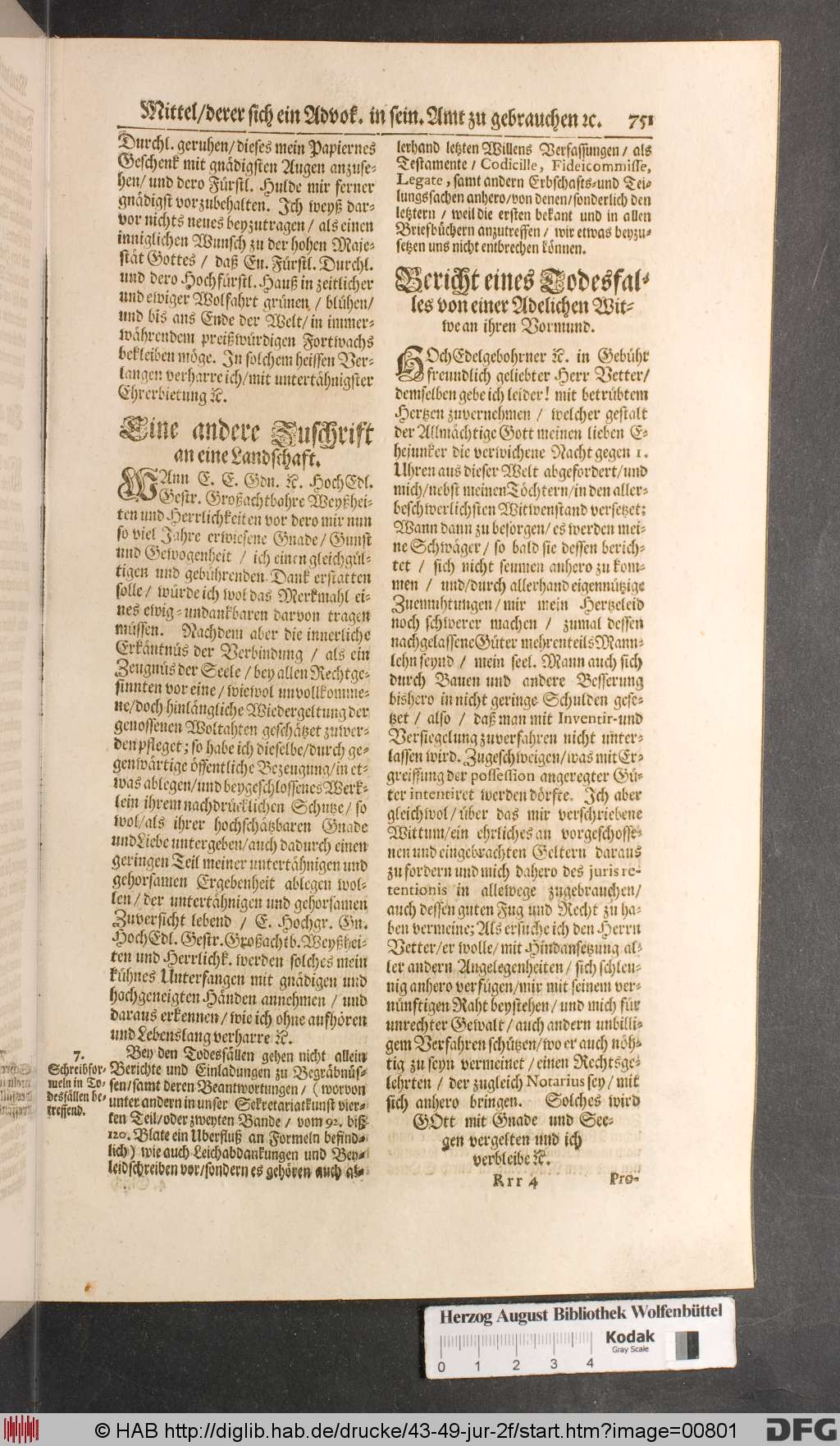 http://diglib.hab.de/drucke/43-49-jur-2f/00801.jpg