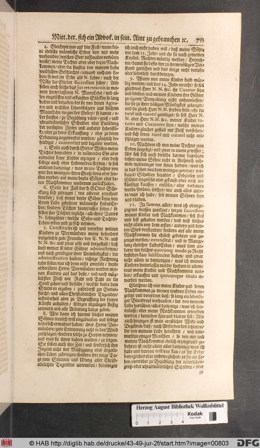 http://diglib.hab.de/drucke/43-49-jur-2f/00803.jpg