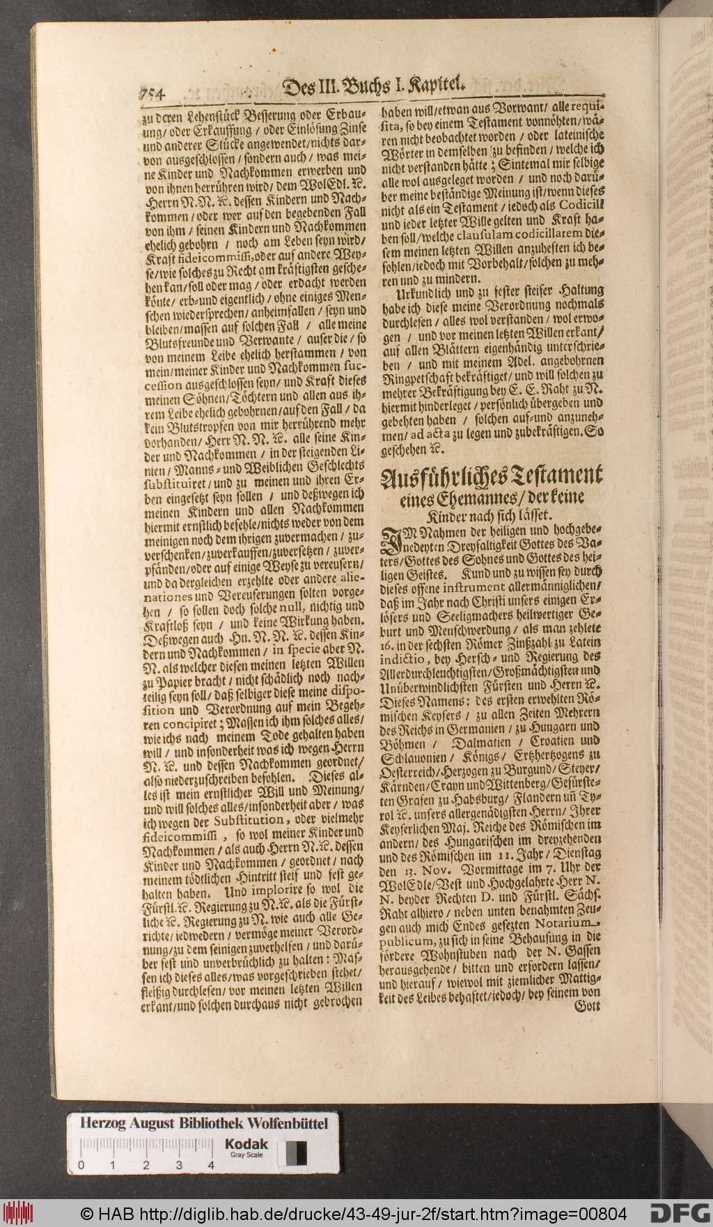 http://diglib.hab.de/drucke/43-49-jur-2f/00804.jpg