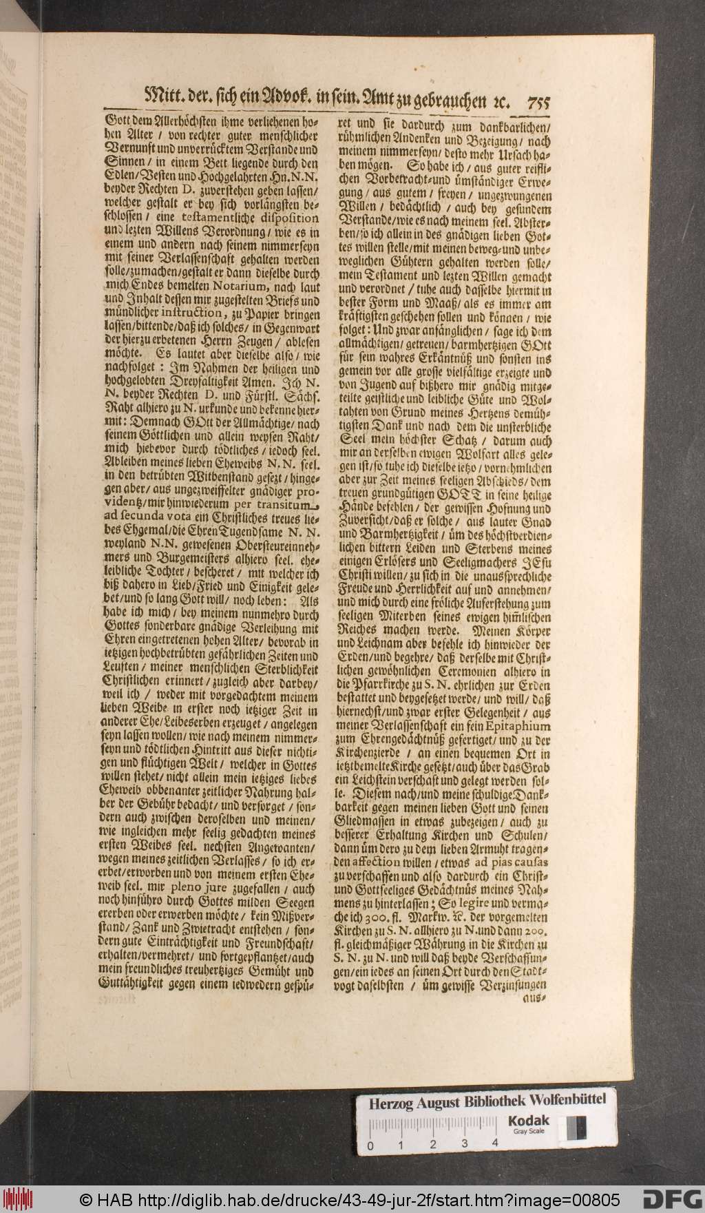 http://diglib.hab.de/drucke/43-49-jur-2f/00805.jpg