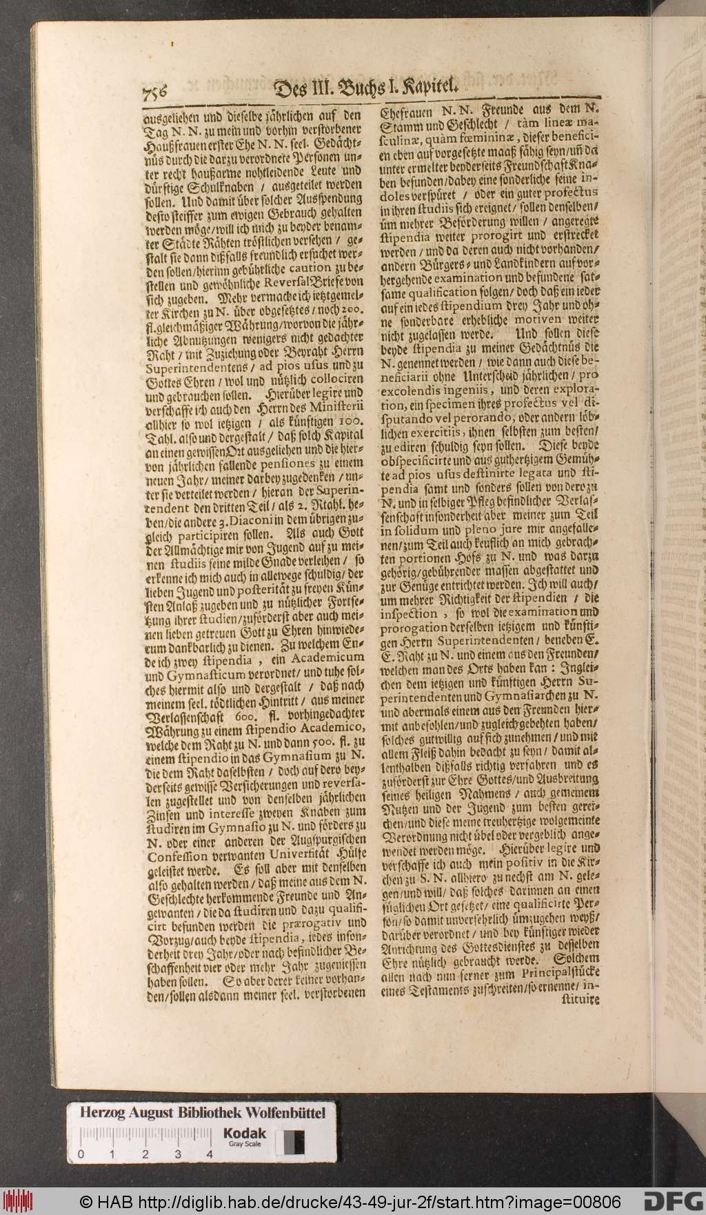 http://diglib.hab.de/drucke/43-49-jur-2f/00806.jpg