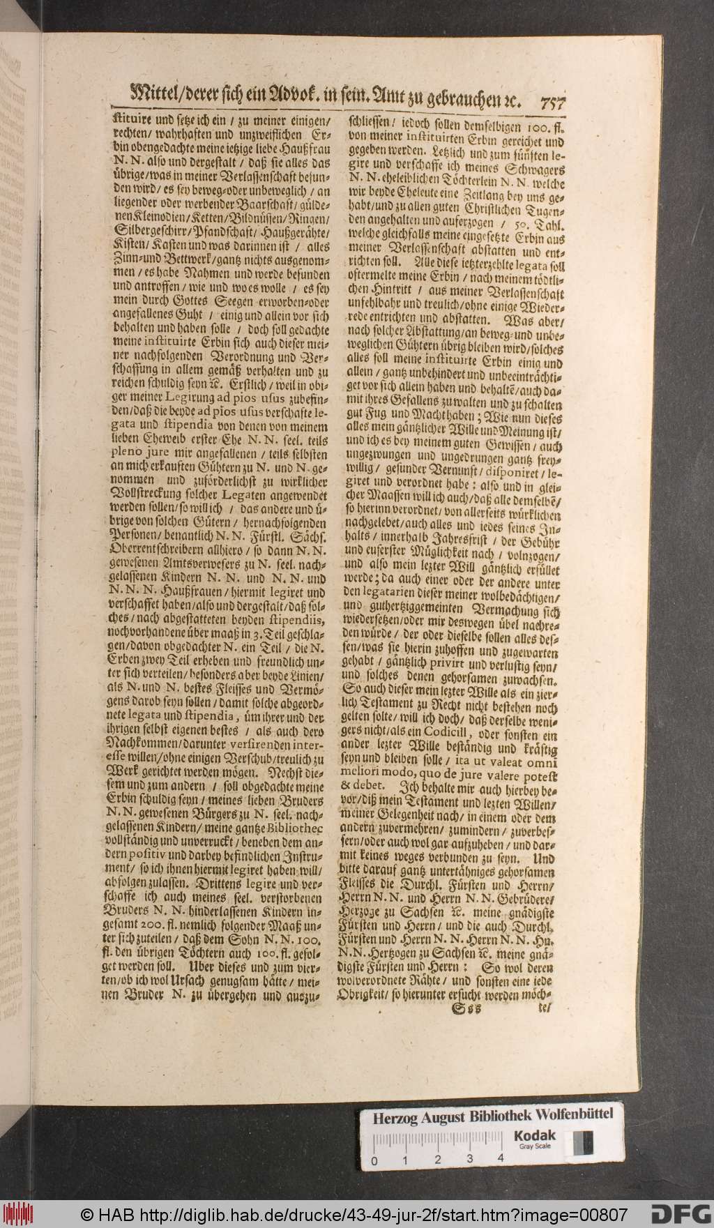 http://diglib.hab.de/drucke/43-49-jur-2f/00807.jpg