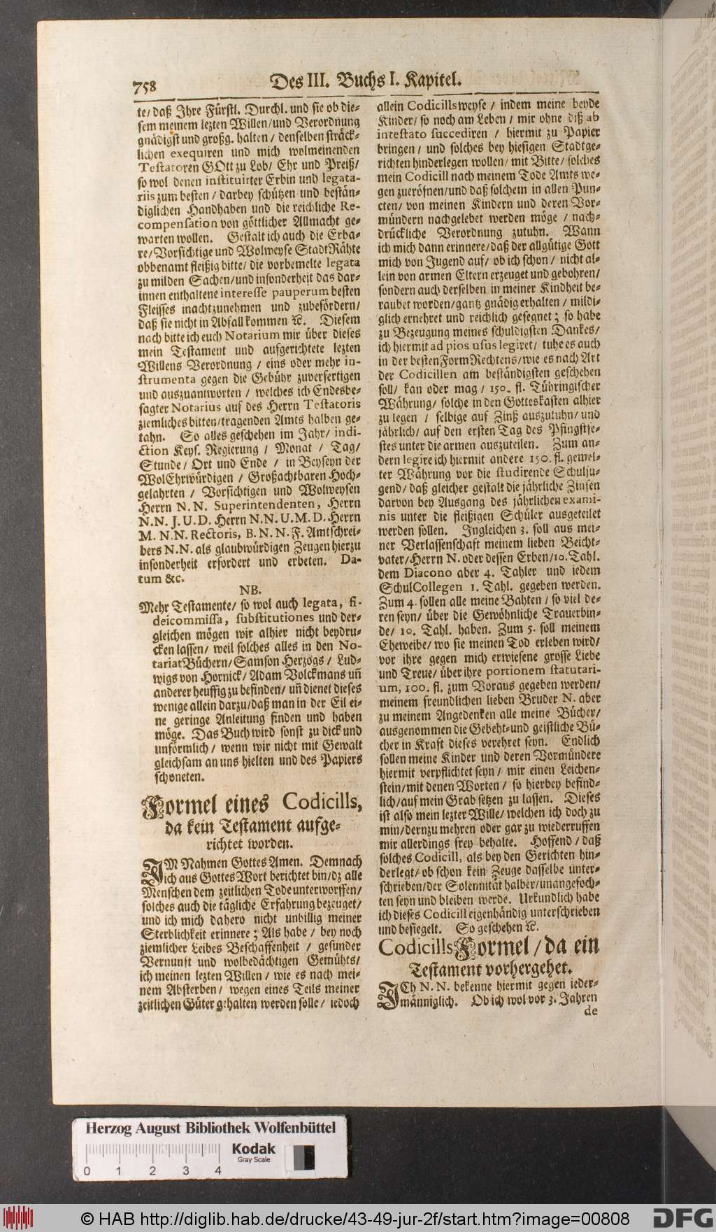 http://diglib.hab.de/drucke/43-49-jur-2f/00808.jpg