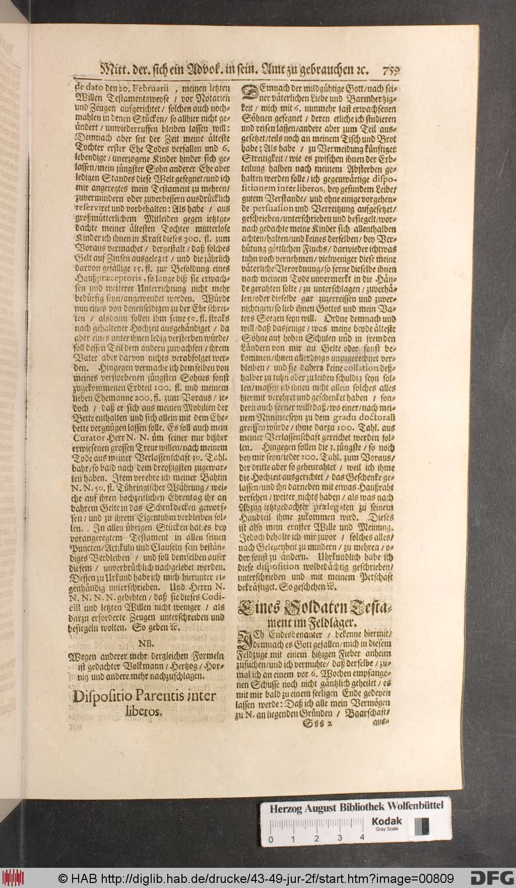 http://diglib.hab.de/drucke/43-49-jur-2f/00809.jpg