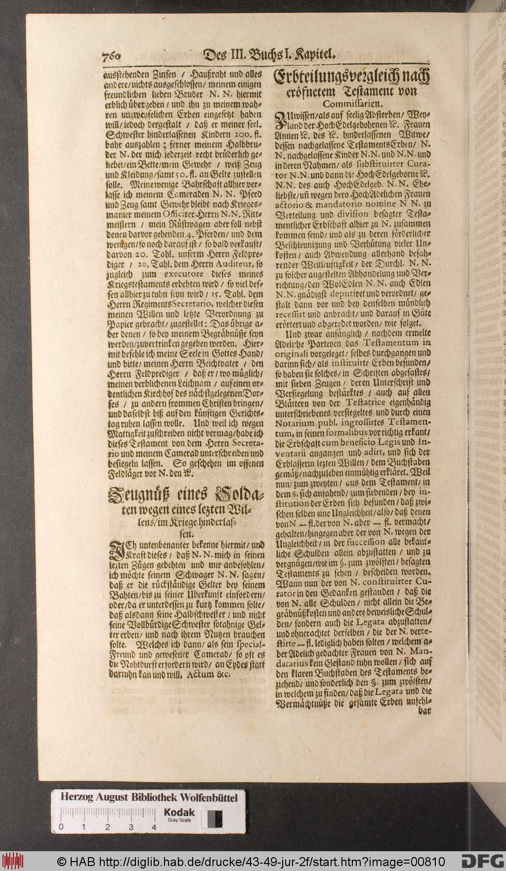 http://diglib.hab.de/drucke/43-49-jur-2f/00810.jpg