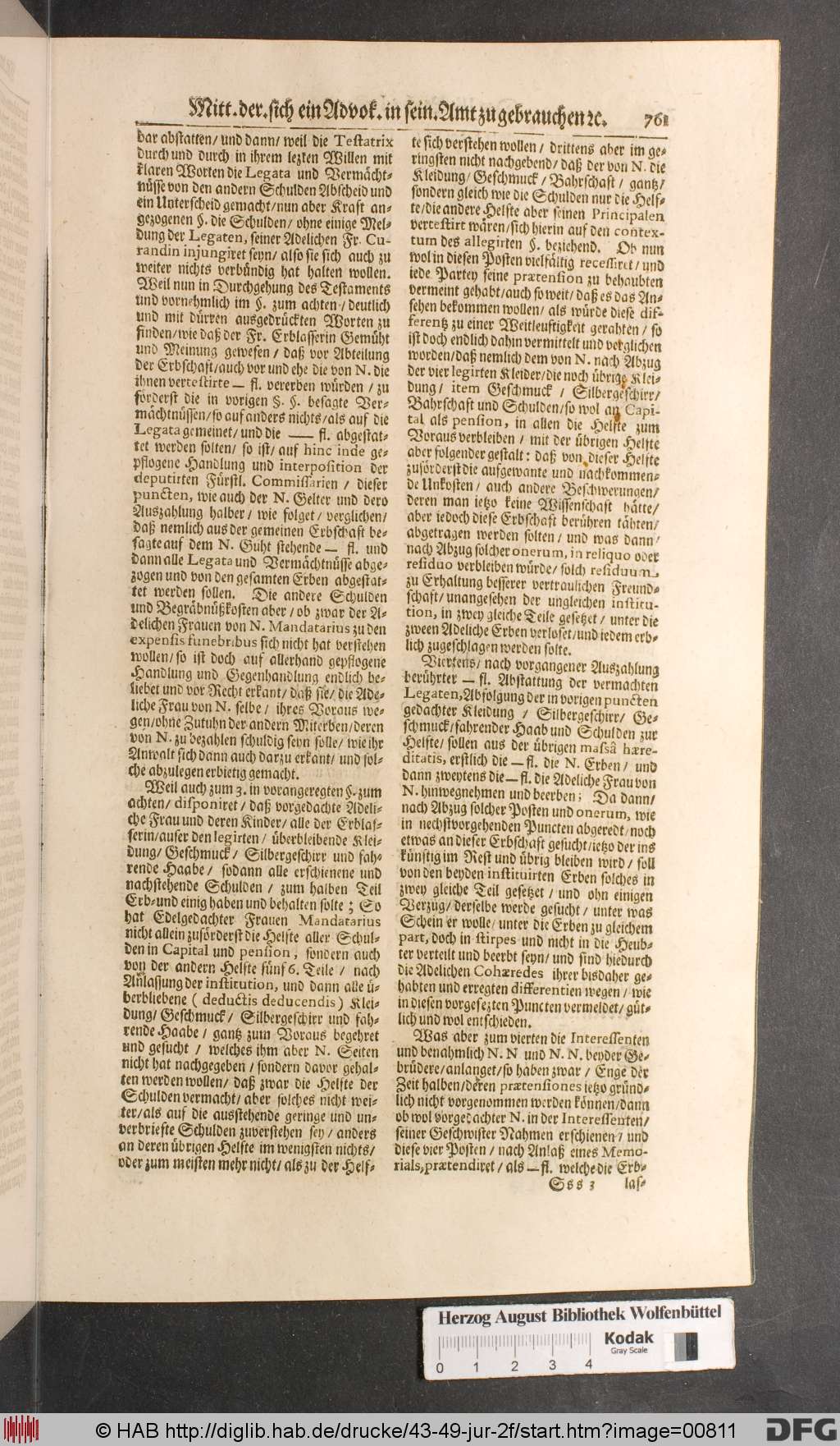 http://diglib.hab.de/drucke/43-49-jur-2f/00811.jpg