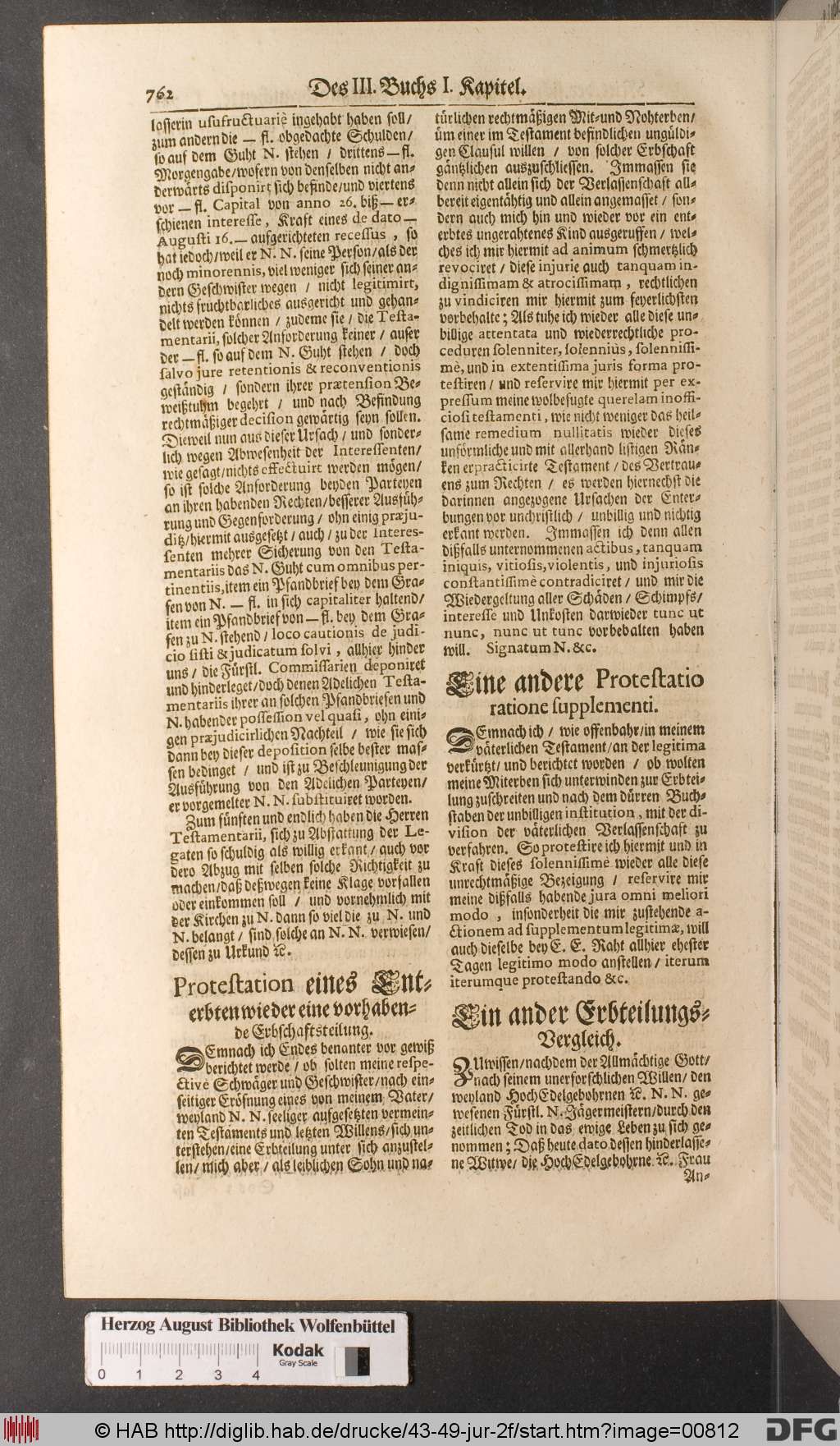 http://diglib.hab.de/drucke/43-49-jur-2f/00812.jpg