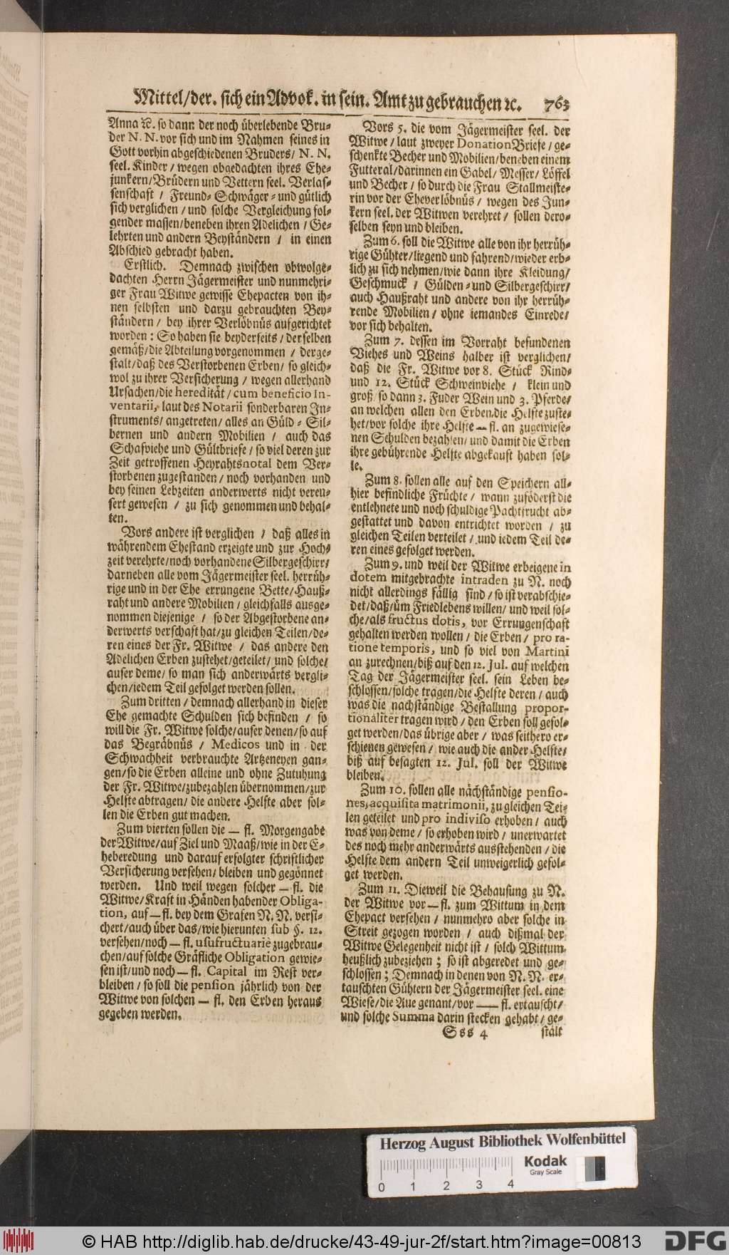 http://diglib.hab.de/drucke/43-49-jur-2f/00813.jpg