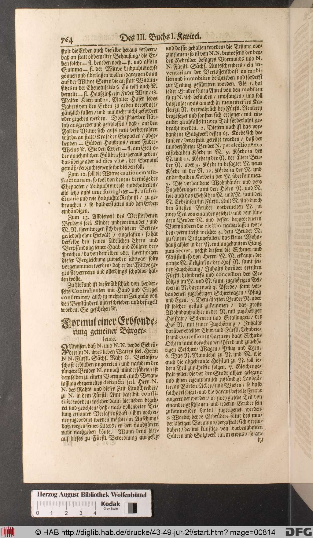 http://diglib.hab.de/drucke/43-49-jur-2f/00814.jpg