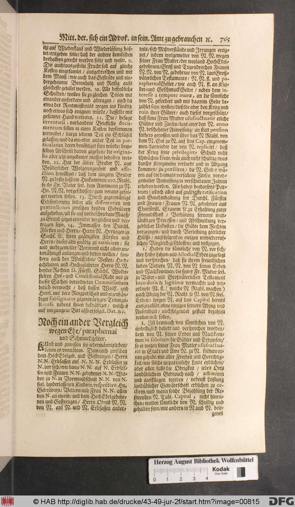 http://diglib.hab.de/drucke/43-49-jur-2f/00815.jpg