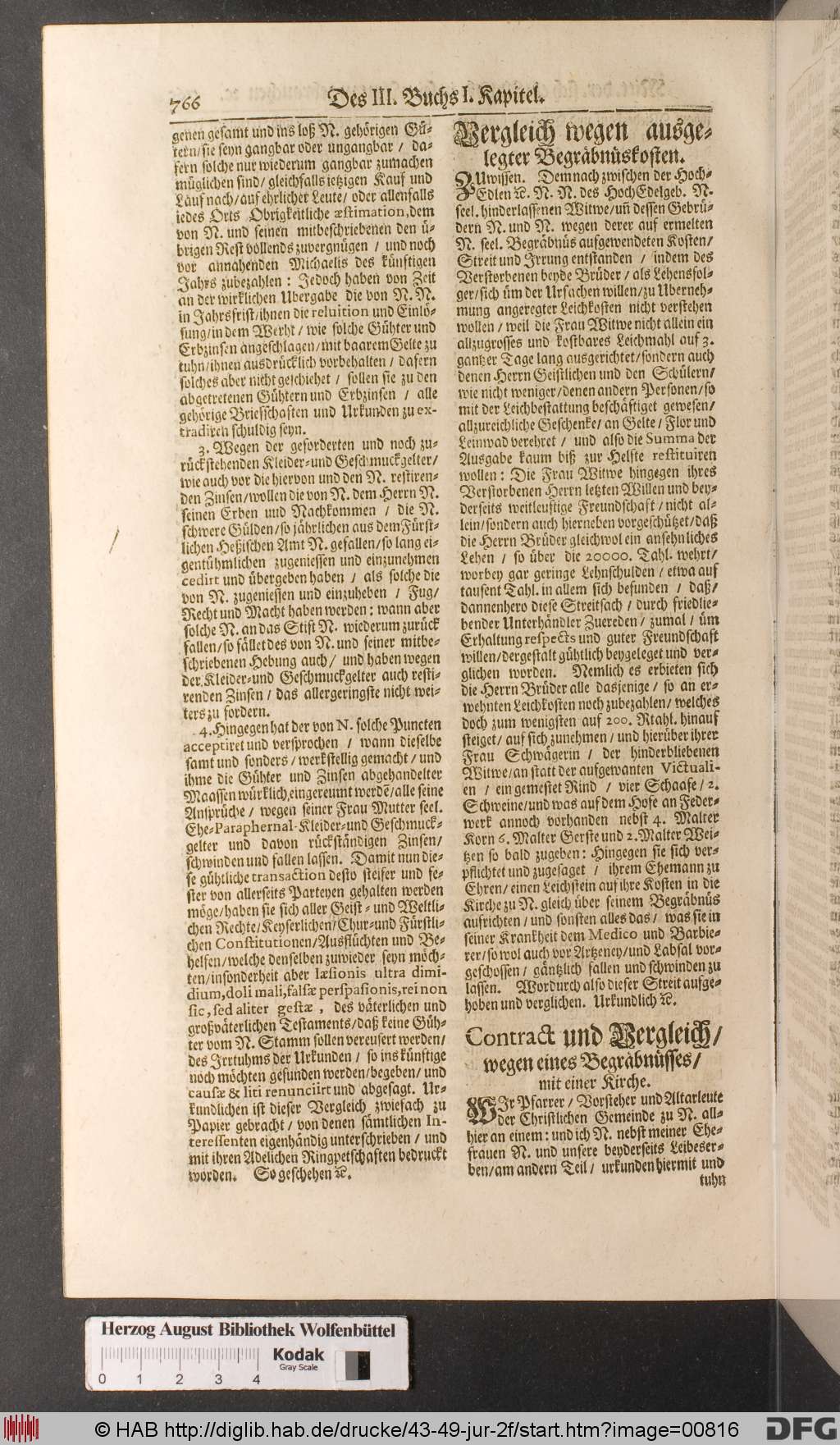 http://diglib.hab.de/drucke/43-49-jur-2f/00816.jpg