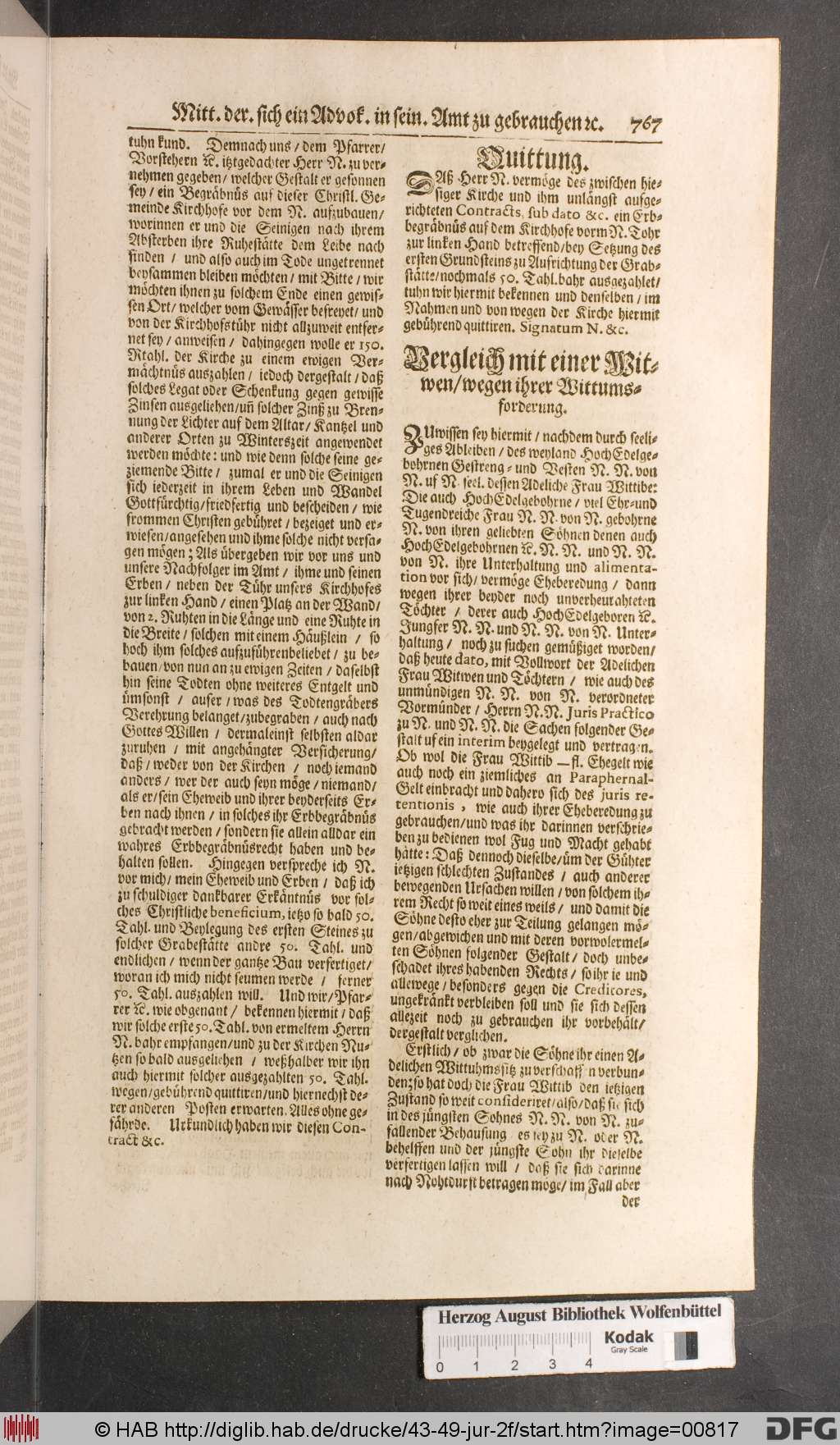 http://diglib.hab.de/drucke/43-49-jur-2f/00817.jpg