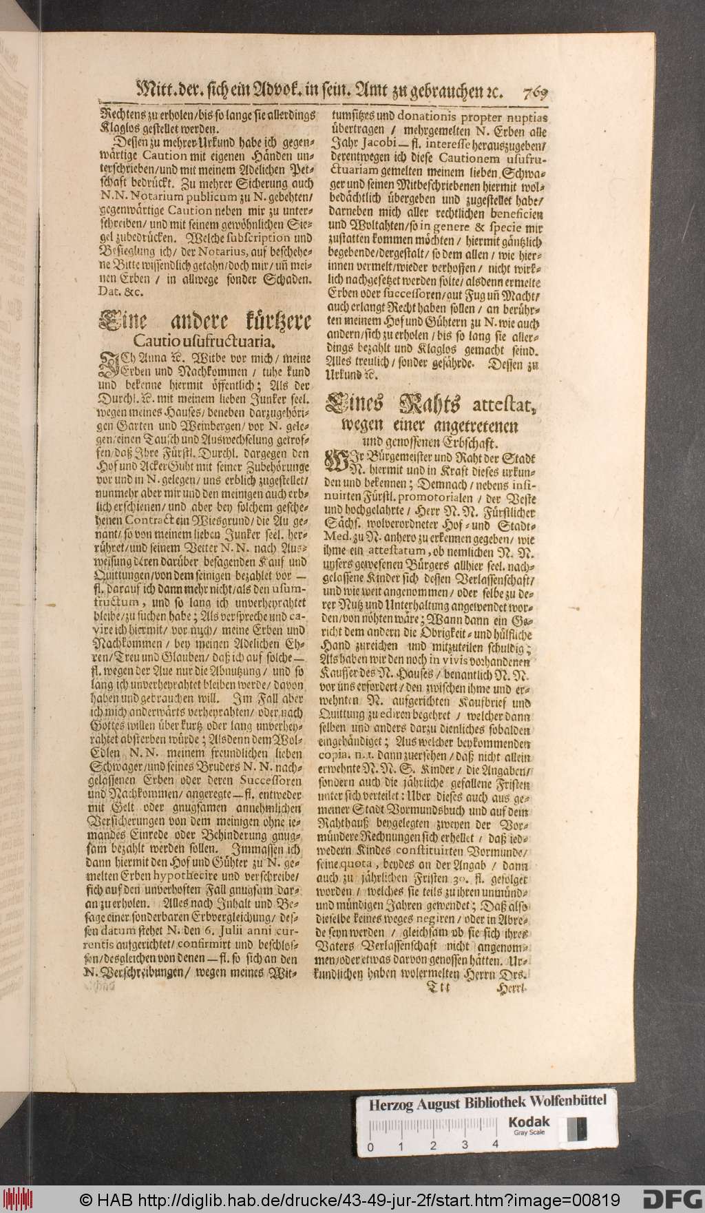 http://diglib.hab.de/drucke/43-49-jur-2f/00819.jpg