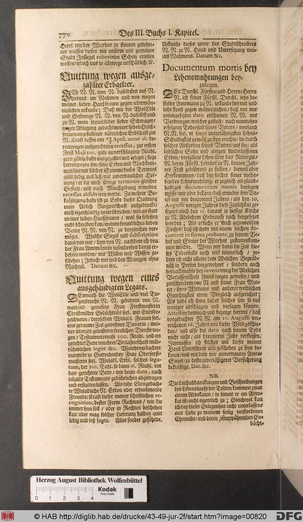 http://diglib.hab.de/drucke/43-49-jur-2f/00820.jpg