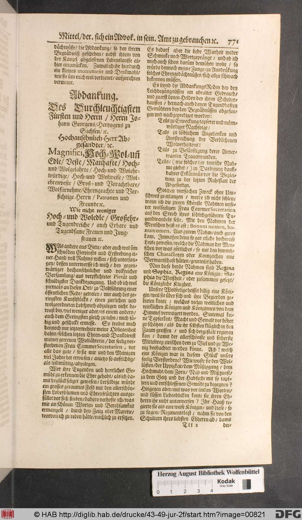 http://diglib.hab.de/drucke/43-49-jur-2f/00821.jpg