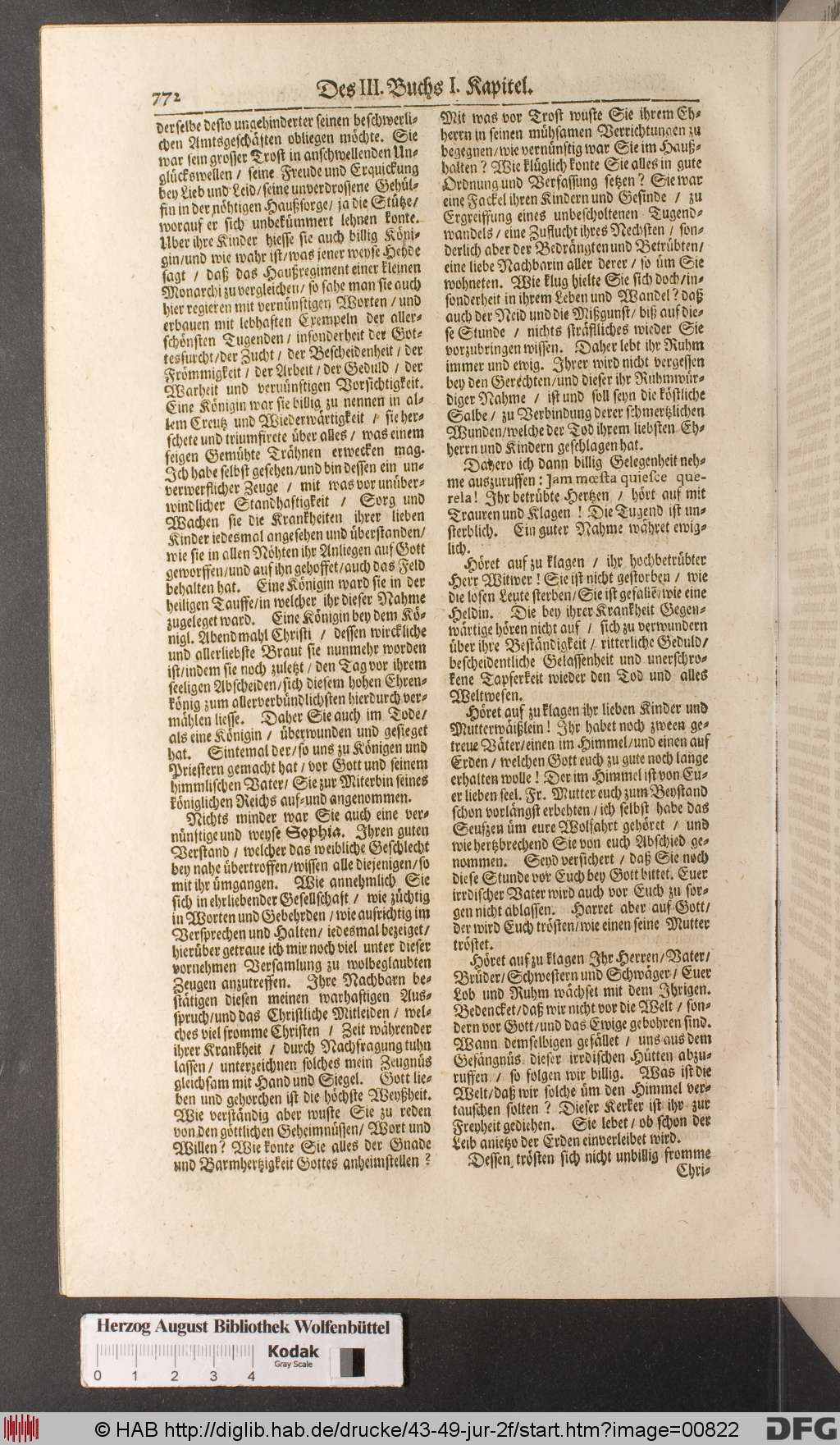 http://diglib.hab.de/drucke/43-49-jur-2f/00822.jpg