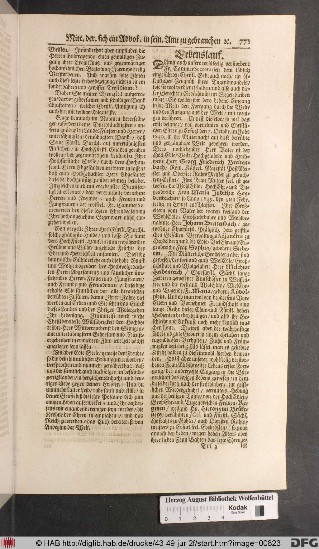 http://diglib.hab.de/drucke/43-49-jur-2f/00823.jpg
